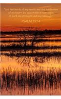 Psalm 19