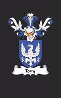 Tovy
