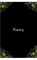 Poetry
