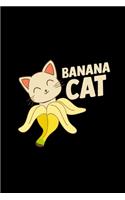 Banana Cat