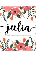 Julia