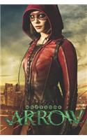 ARROW Notebook