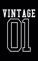 Vintage