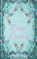 Dear Diary