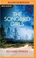 Songbird Girls