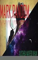Mark Random