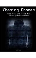 Chasing Phones