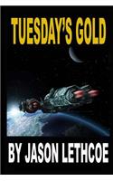 Tuesday's Gold