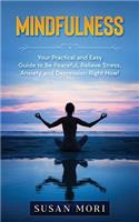 Mindfulness
