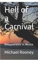 Hell of a Carnival