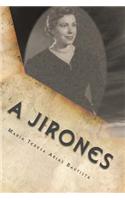 jirones