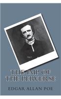 The Imp of the Perverse