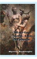 Maria and the Muses