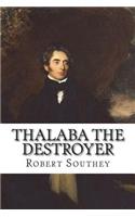 Thalaba the Destroyer