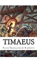 Timaeus