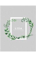 Lisa