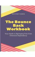 The Bounce Back Workbook