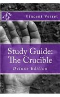 Study Guide: The Crucible: Deluxe Edition