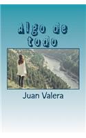 Algo de Todo