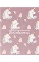 Gratitude Journal