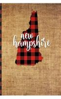 New Hampshire