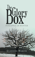 Glory Box