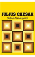 Julius Caesar