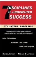 Volunteer Leadership