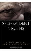 Self-Evident Truths