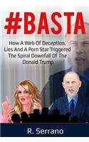 #basta