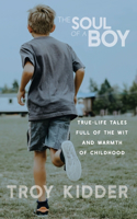 Soul of a Boy