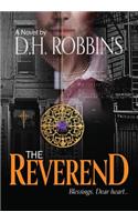 The Reverend