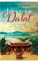Lost in Dalat