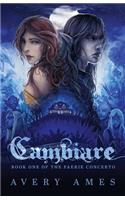 Cambiare