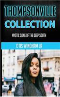 Thompsonville Collection