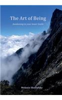 Art of Being