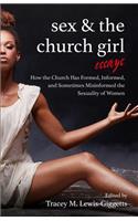 Sex and the Church Girl