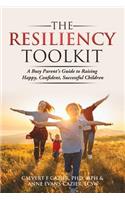 Resiliency Toolkit