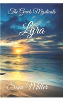 Lyra