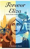 Forever Eliza