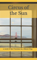 Circus of the Sun