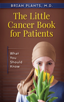 Little Cancer Book for Patients