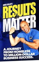 Results Do Matter