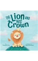 The Lion and His Crown