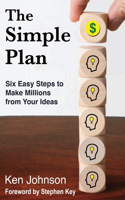 Simple Plan