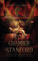 Star Chamber of Stanford