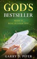 God's Bestseller