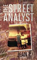 Street Analyst