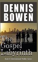 Gospel Labyrinth