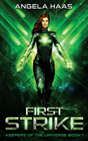 First Strike